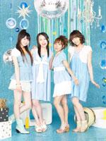 Sphere Club