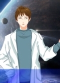 星际播报