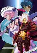 .hack//根源