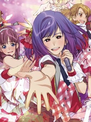 AKB0048