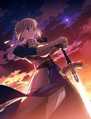 动漫AMV剪辑