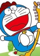 哆啦a梦第四季