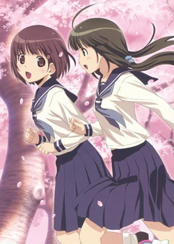 大正野球娘