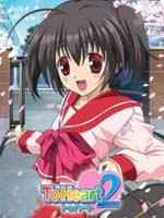 同班同学2
