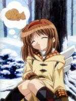 KANON