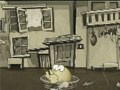 绿豆蛙  60年系列