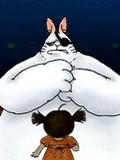 童话夜