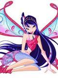 魔法俏佳人 Winx Club 第四季