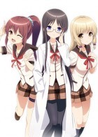 人生