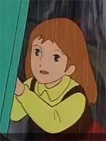 小英的故事