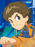纸箱战机 国语版