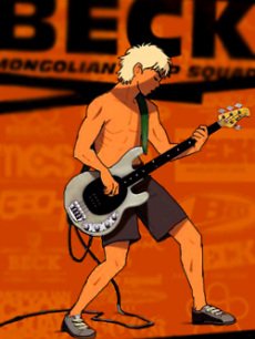 beck