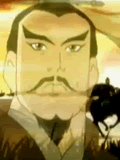 郑成功