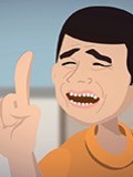 土豪回家 上