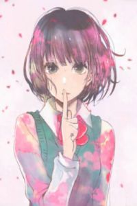 人渣的本愿