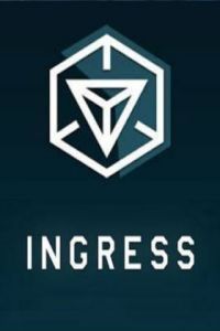 虚拟入口 INGRESS封面