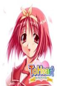 同班同学