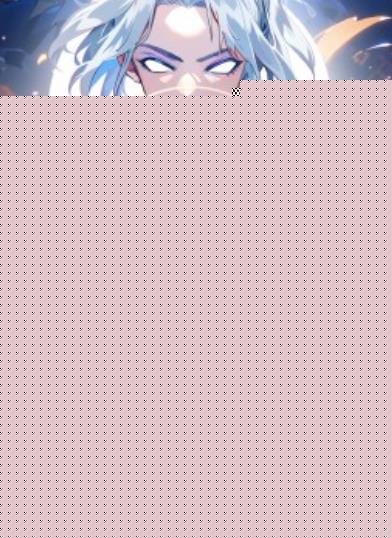 修仙归来当大佬 动态漫画